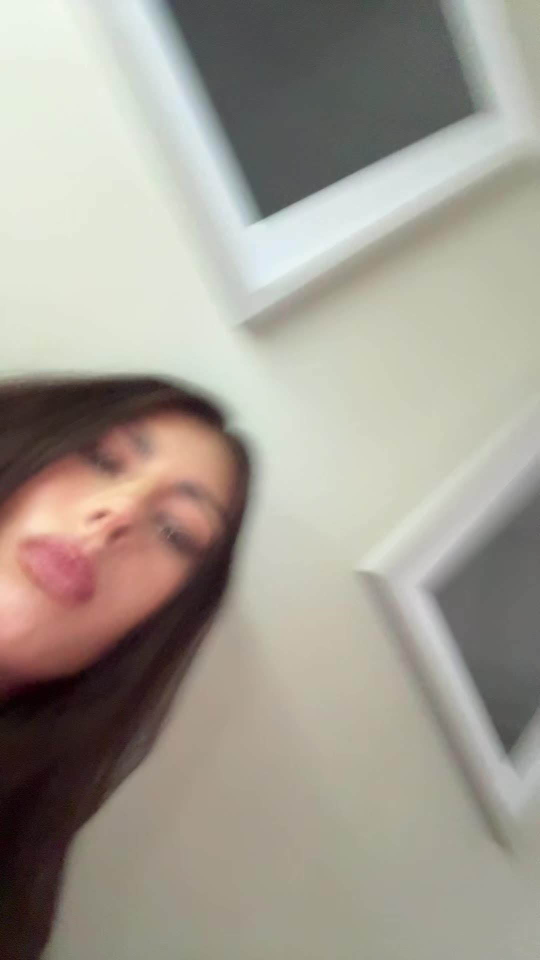 @Kacey Lyons x
