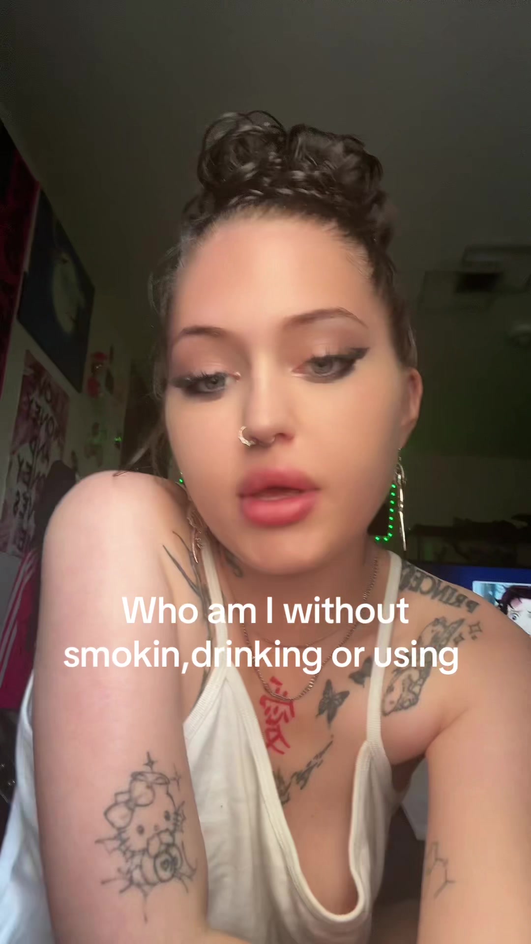 @🦋
