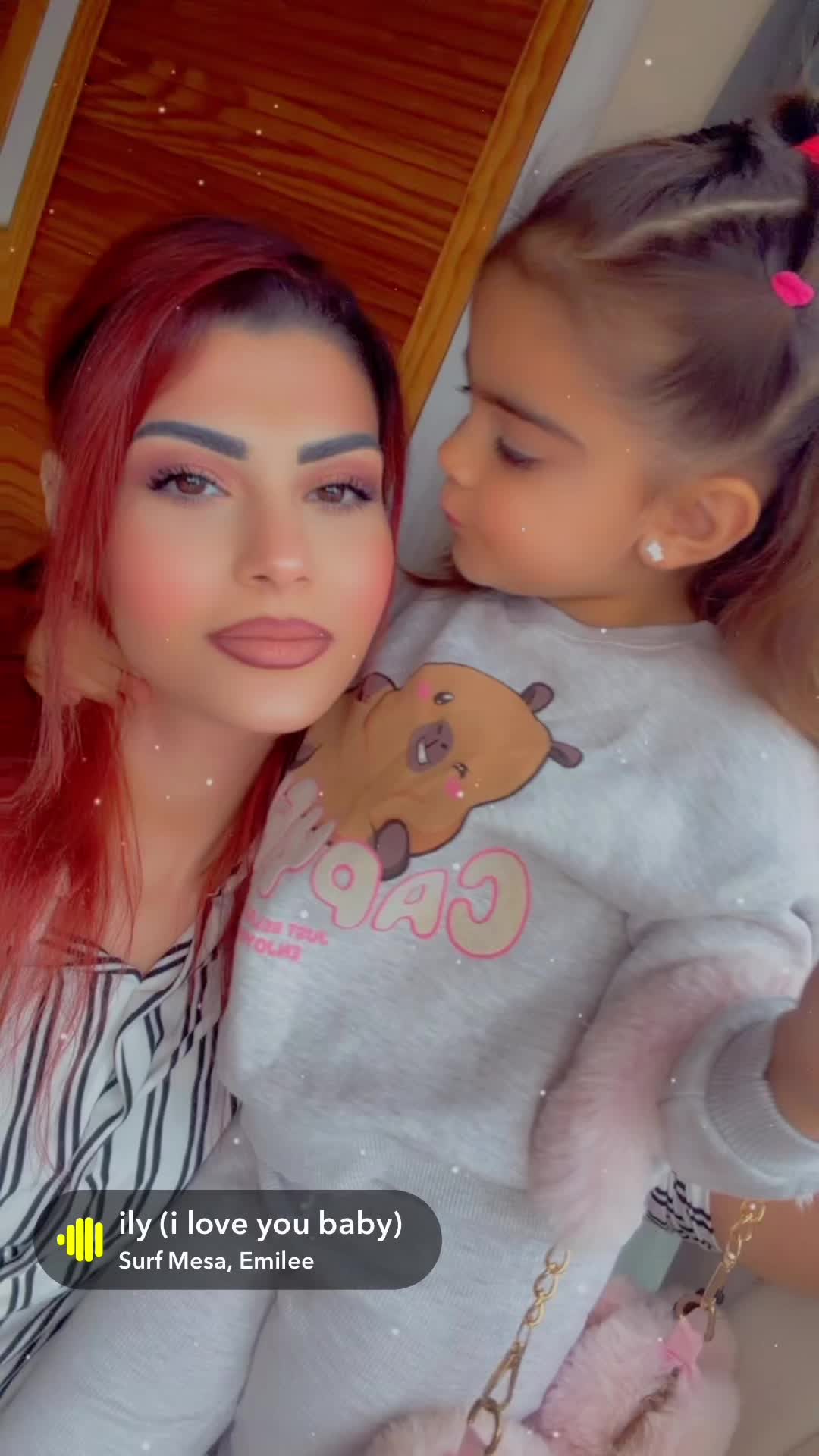 @fatimarabia22