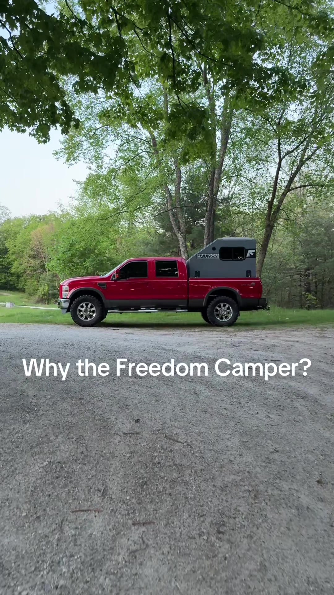 @freedomcampers
