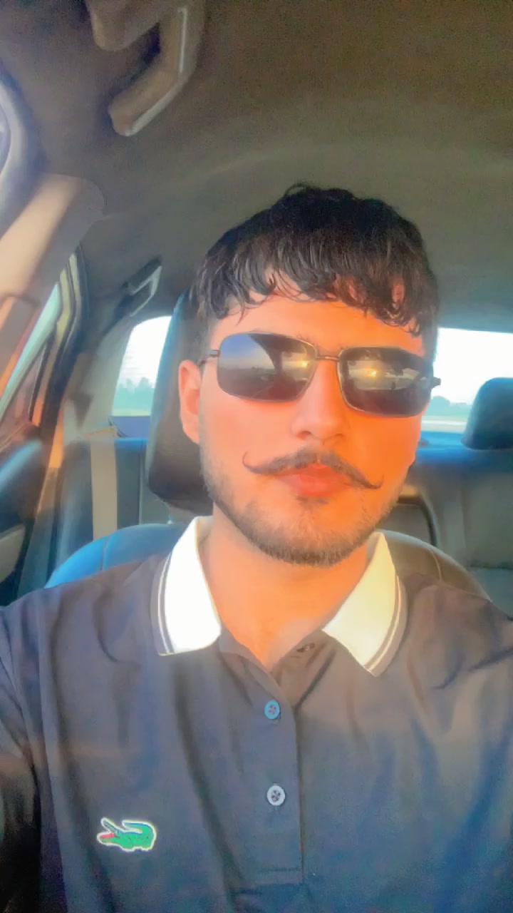 @₭ⱧɄ฿₳ł฿ J₳₮₮ 🇩🇪