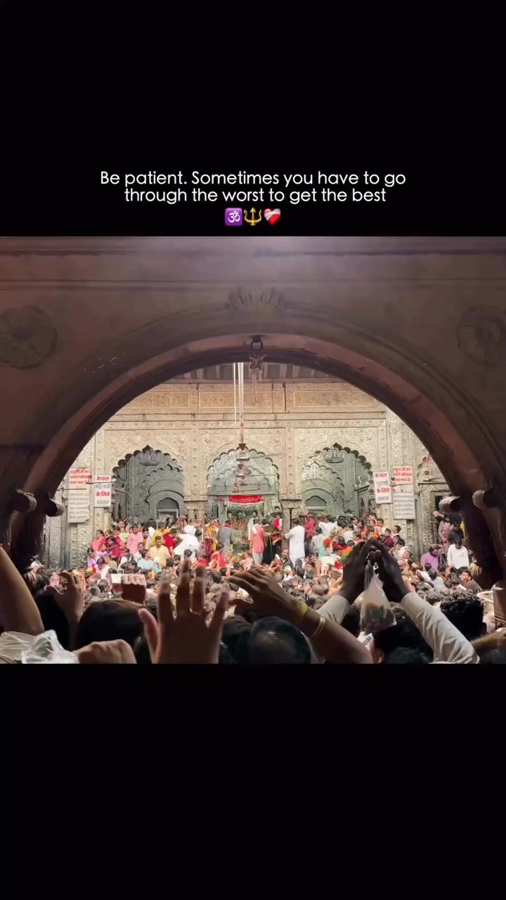 @कृष्णा_मार्ग_ 🦚❤️