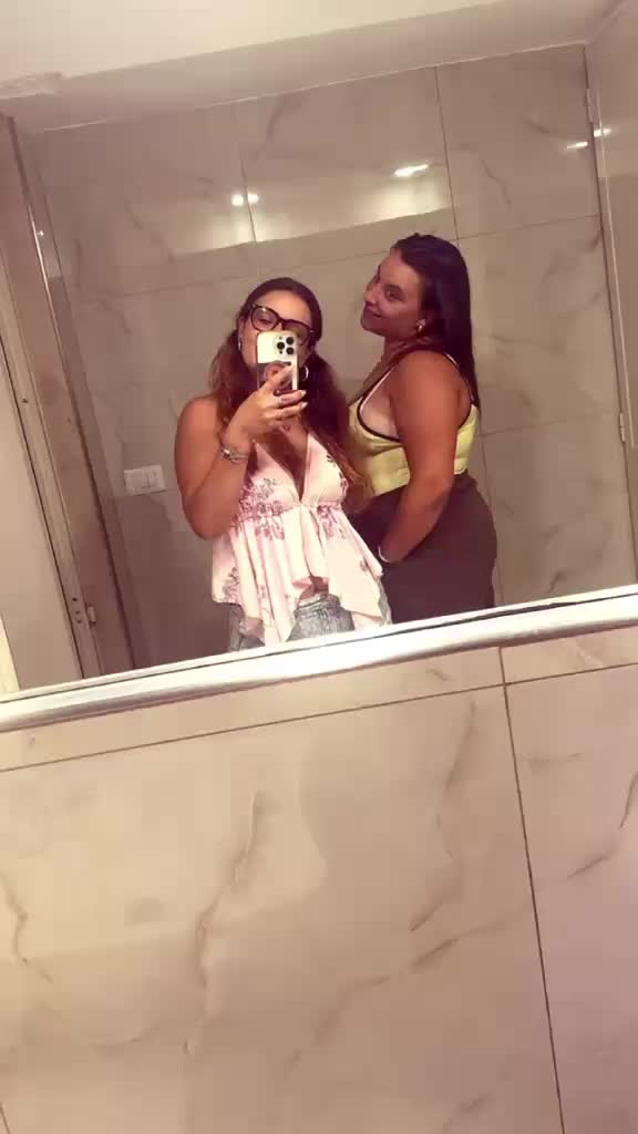 @Annadavidemattia