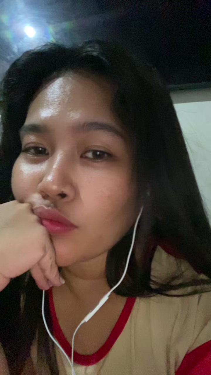 @Andha💛
