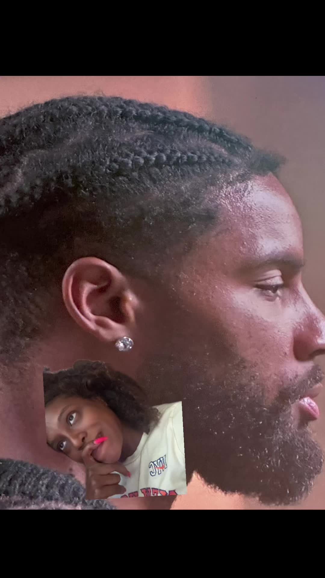 @scottiebeam