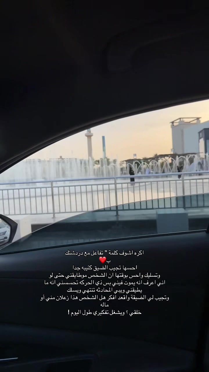 @๐.