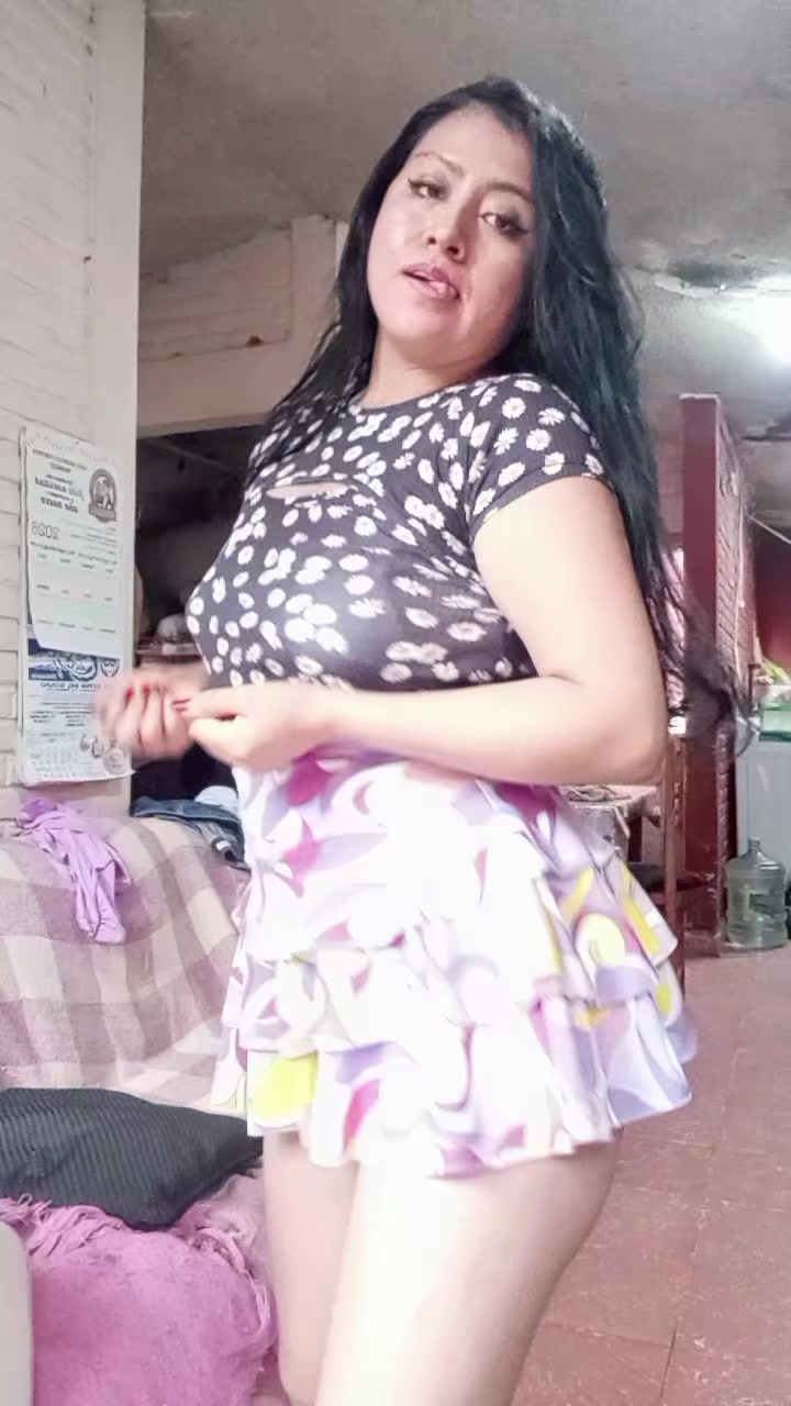 @andy212021