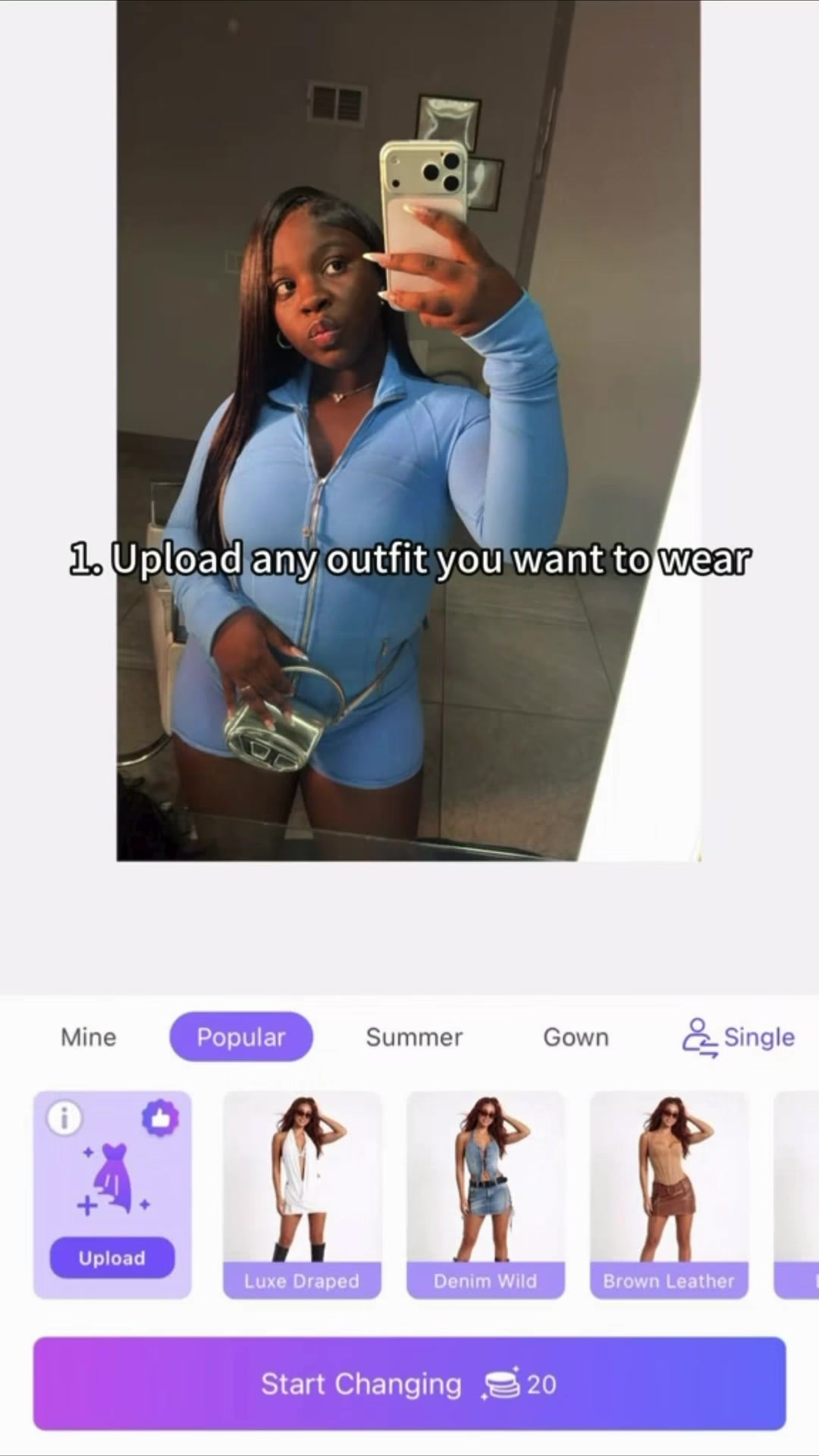 @z0rab0ra