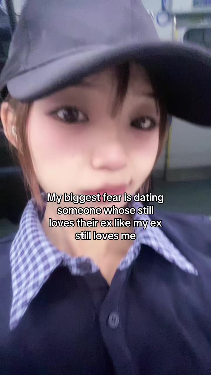@ANJANA💙
