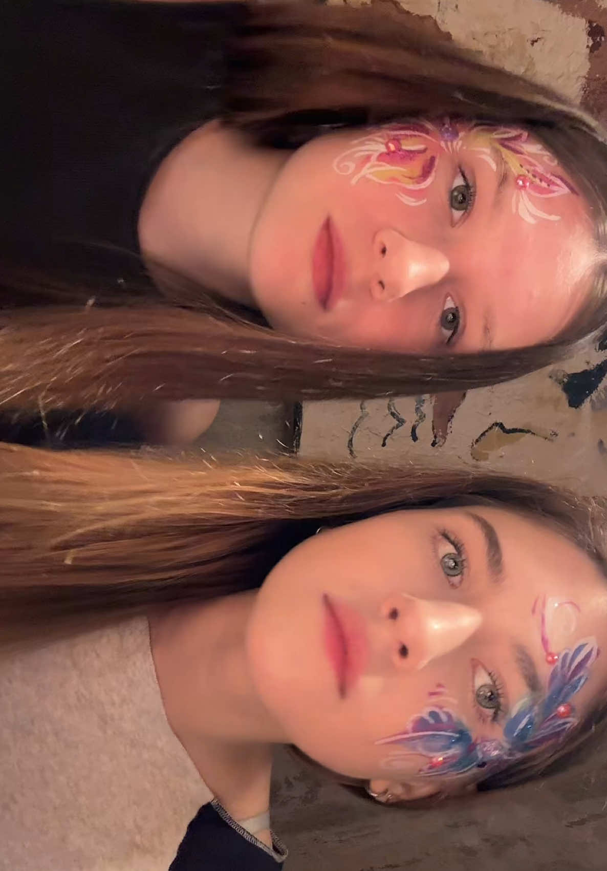 @вандалина