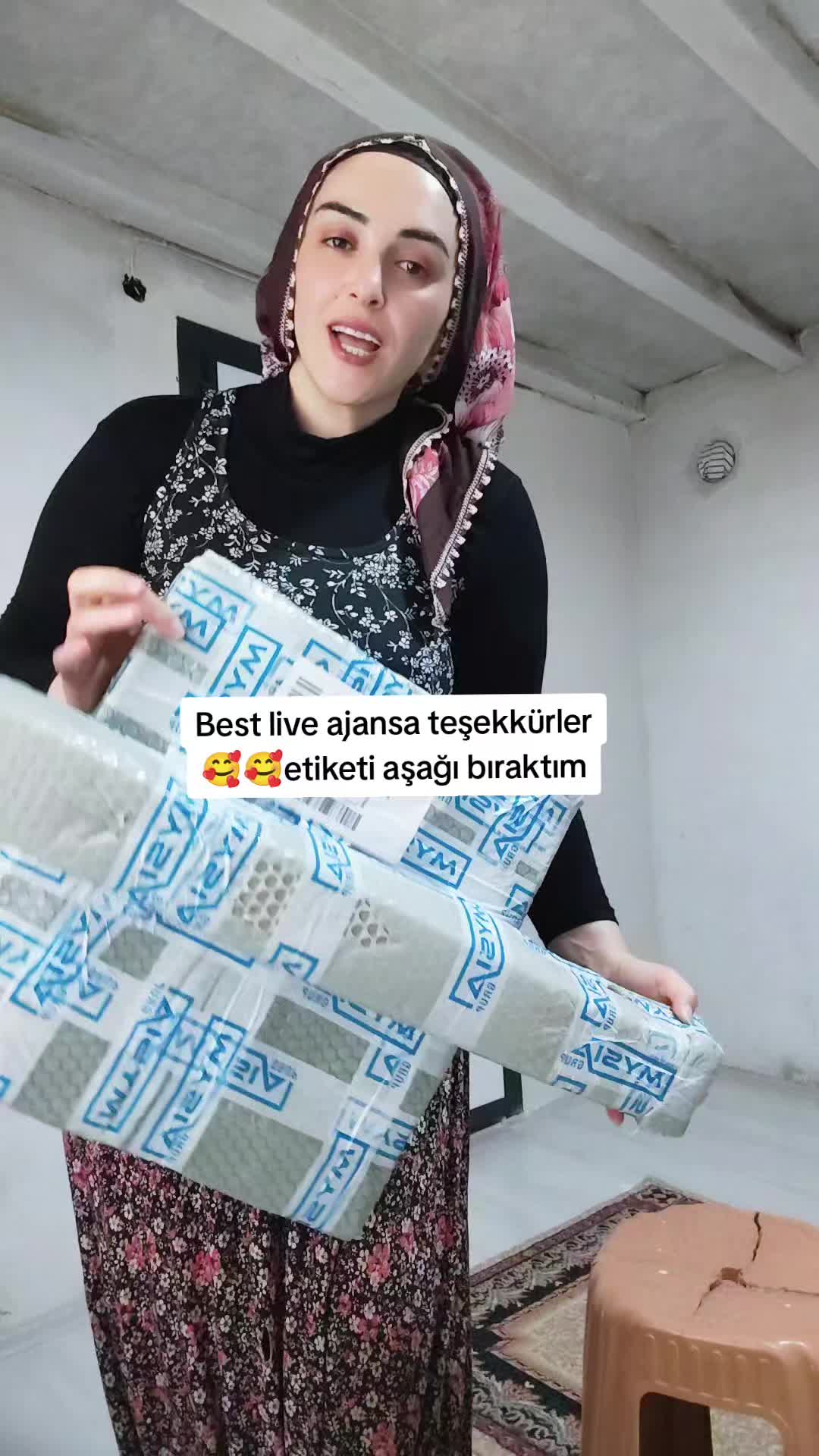 @Pınar Demir