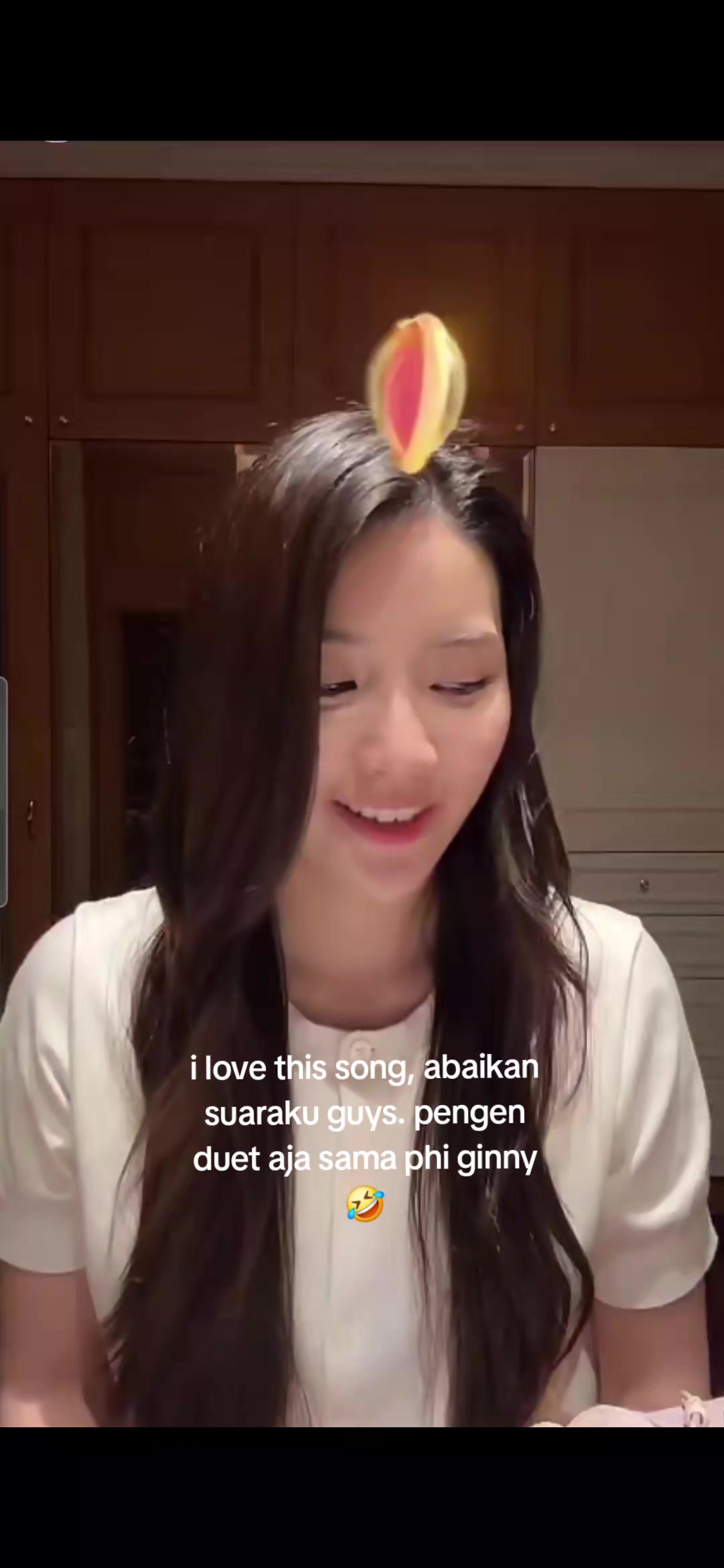 @secret ginjay✨️