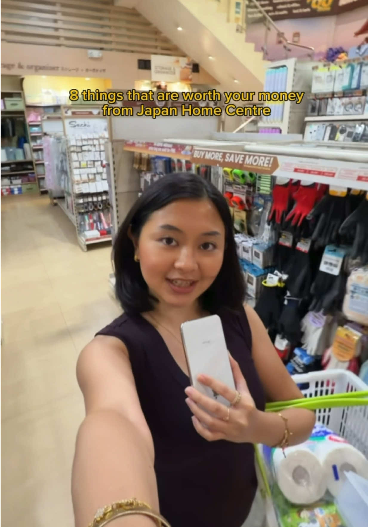 @Japan Home Centre