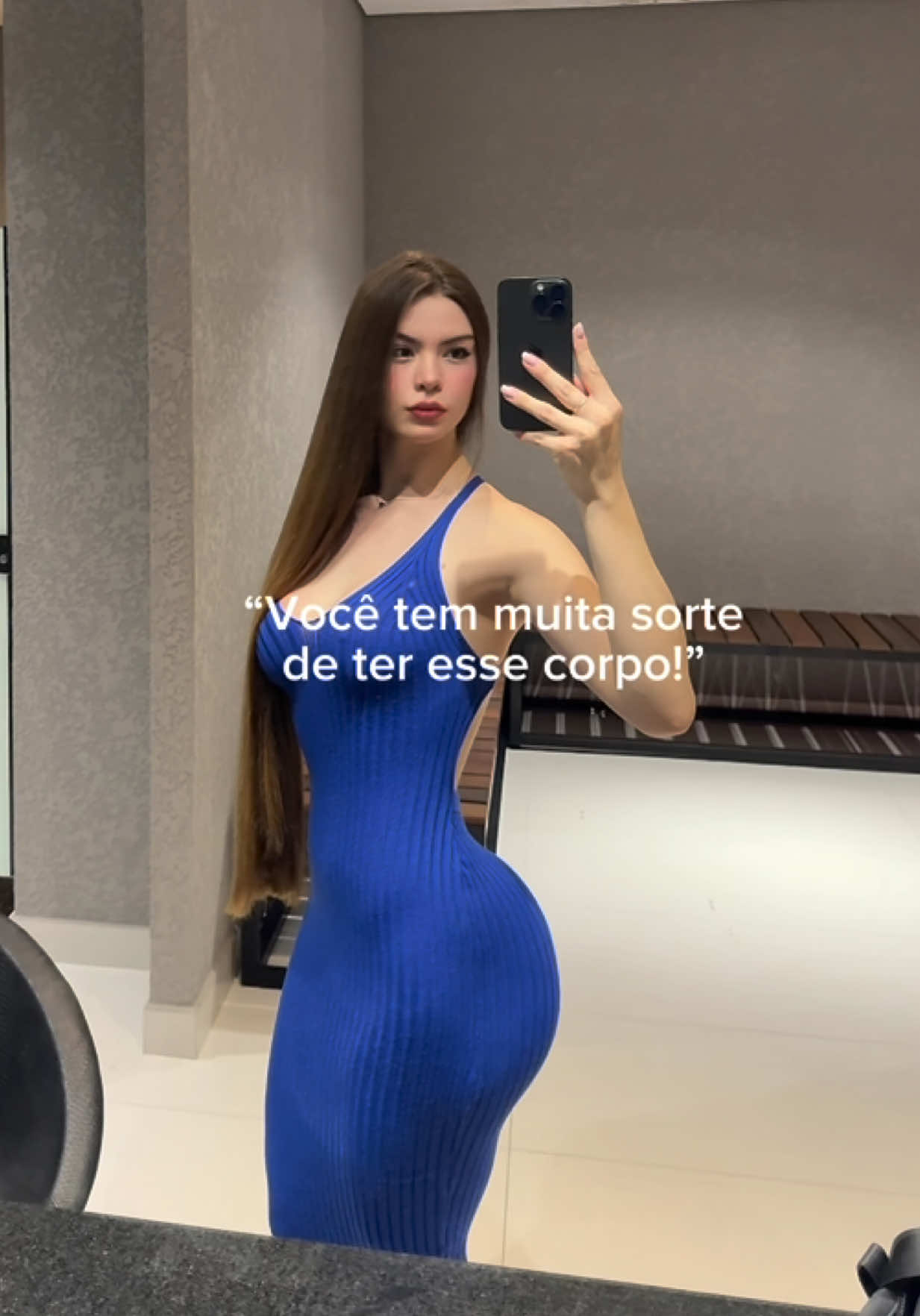 @Thuany Angela