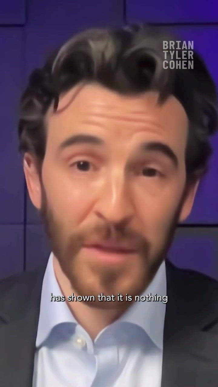 @briantylercohen