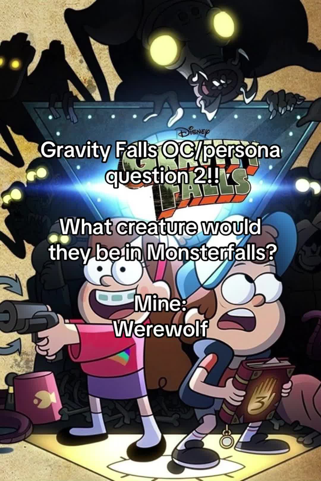 @VEE-ONLY FR #1 GF FAN.⚠️🪬🌲💫