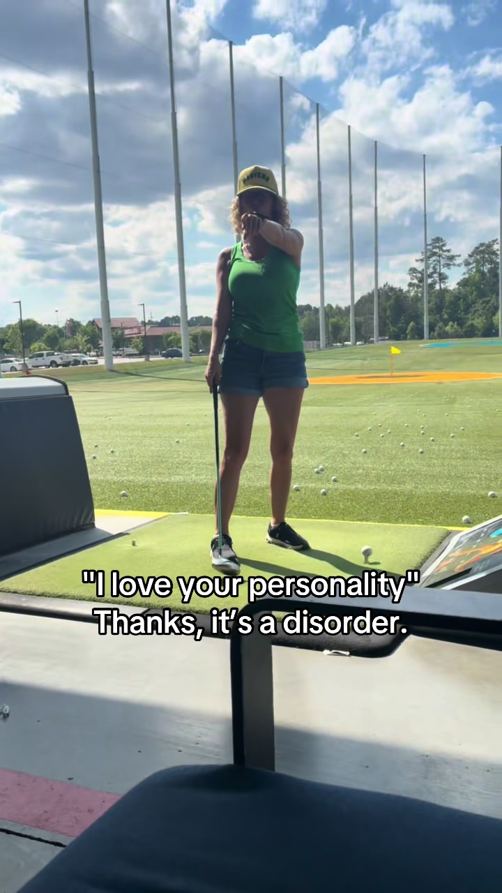 @Krystal Pace