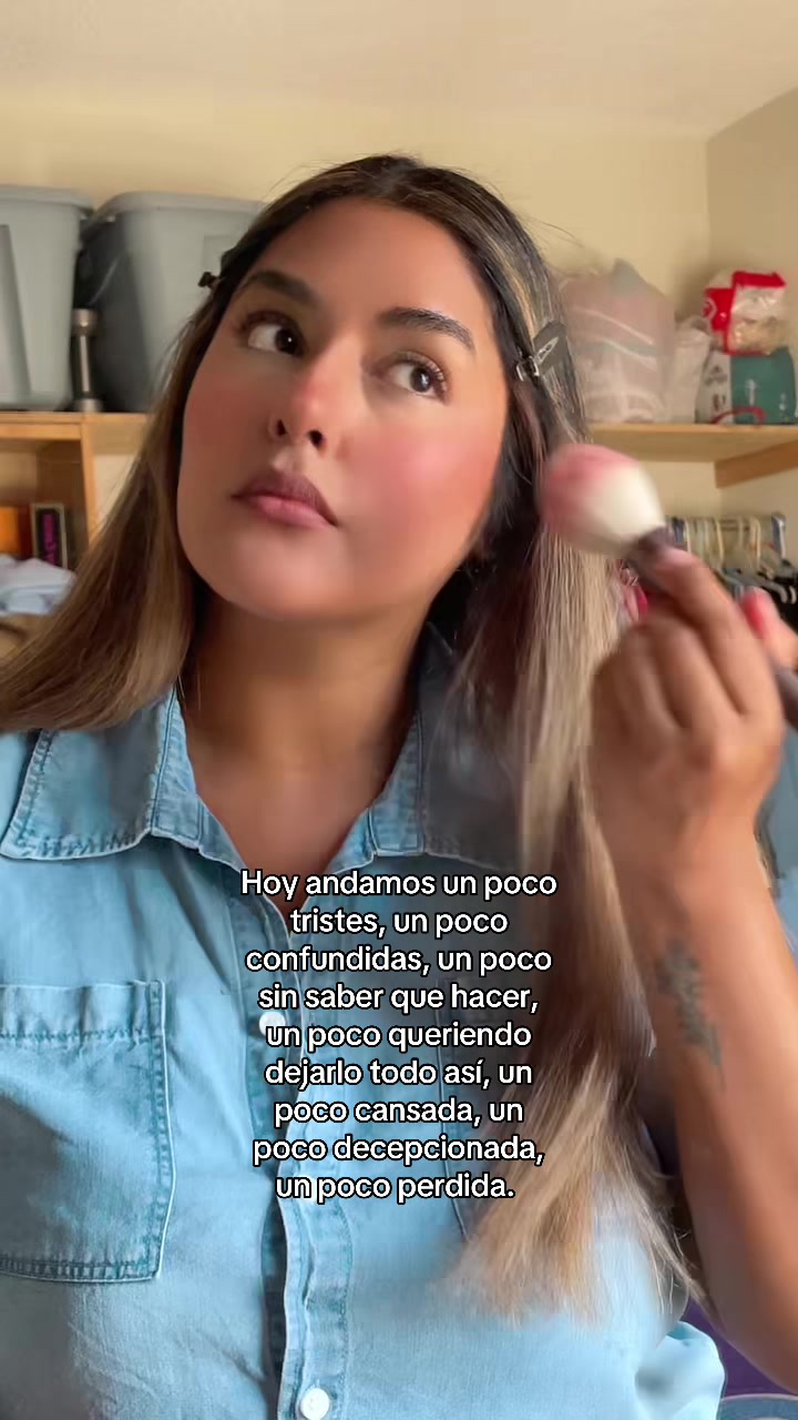 @a_