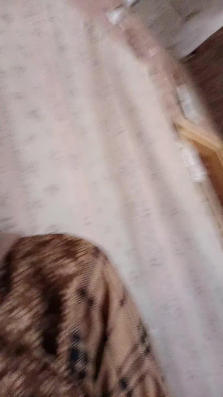 @Umaimach77⛎