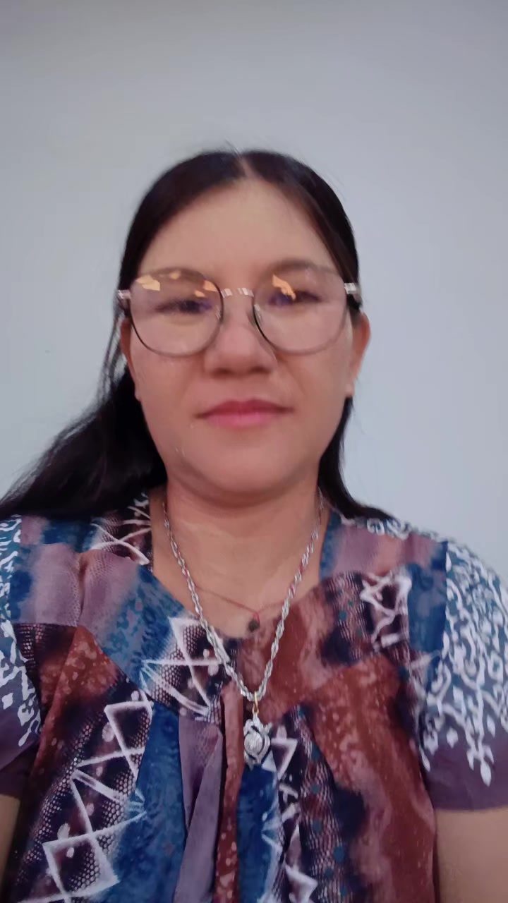 @မကေသီ