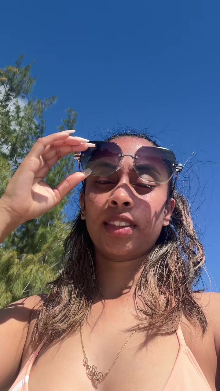 @Dillyn Nair