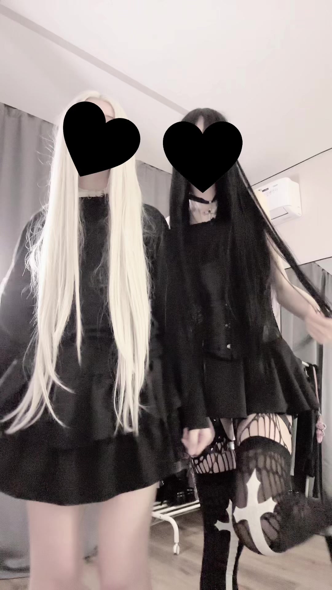 @тгк: sonyummy