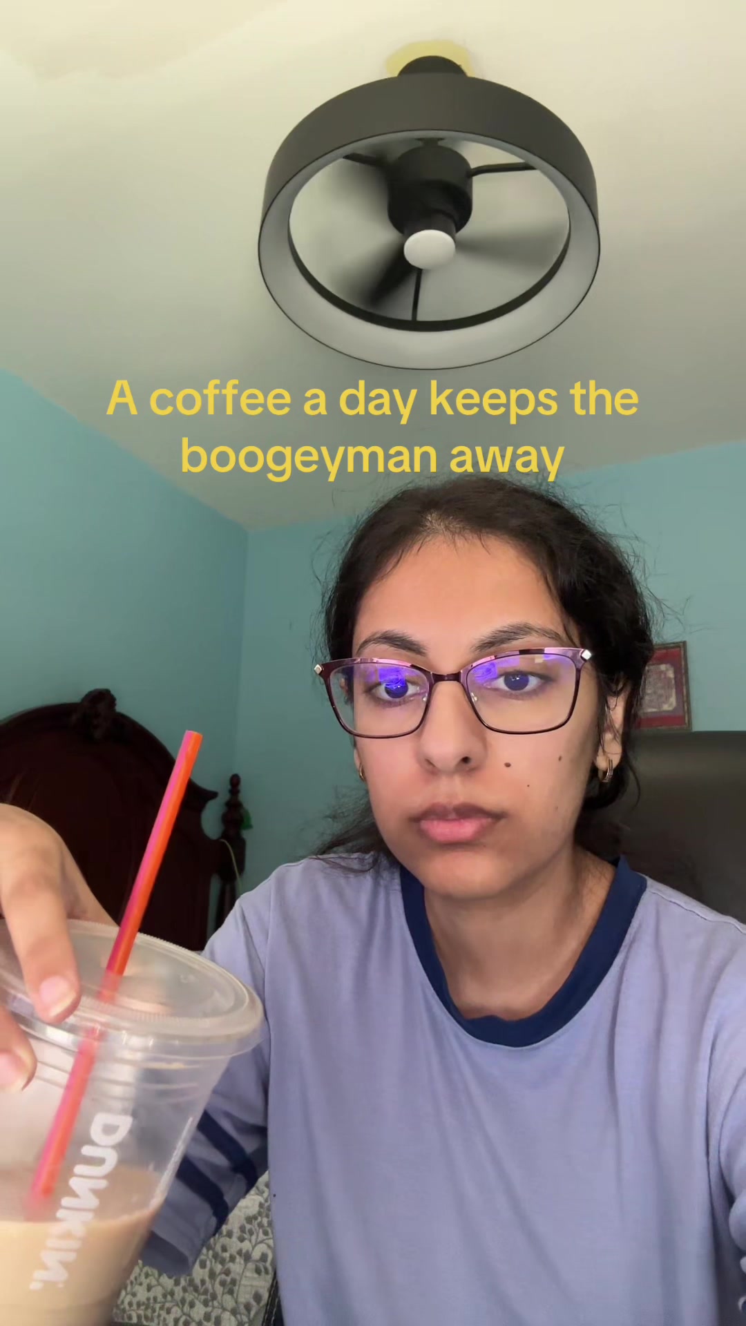 @neojilly