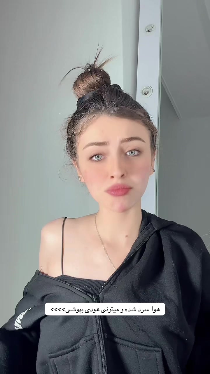 @Rywhno