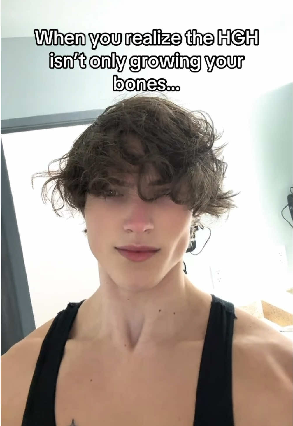 @Ayden