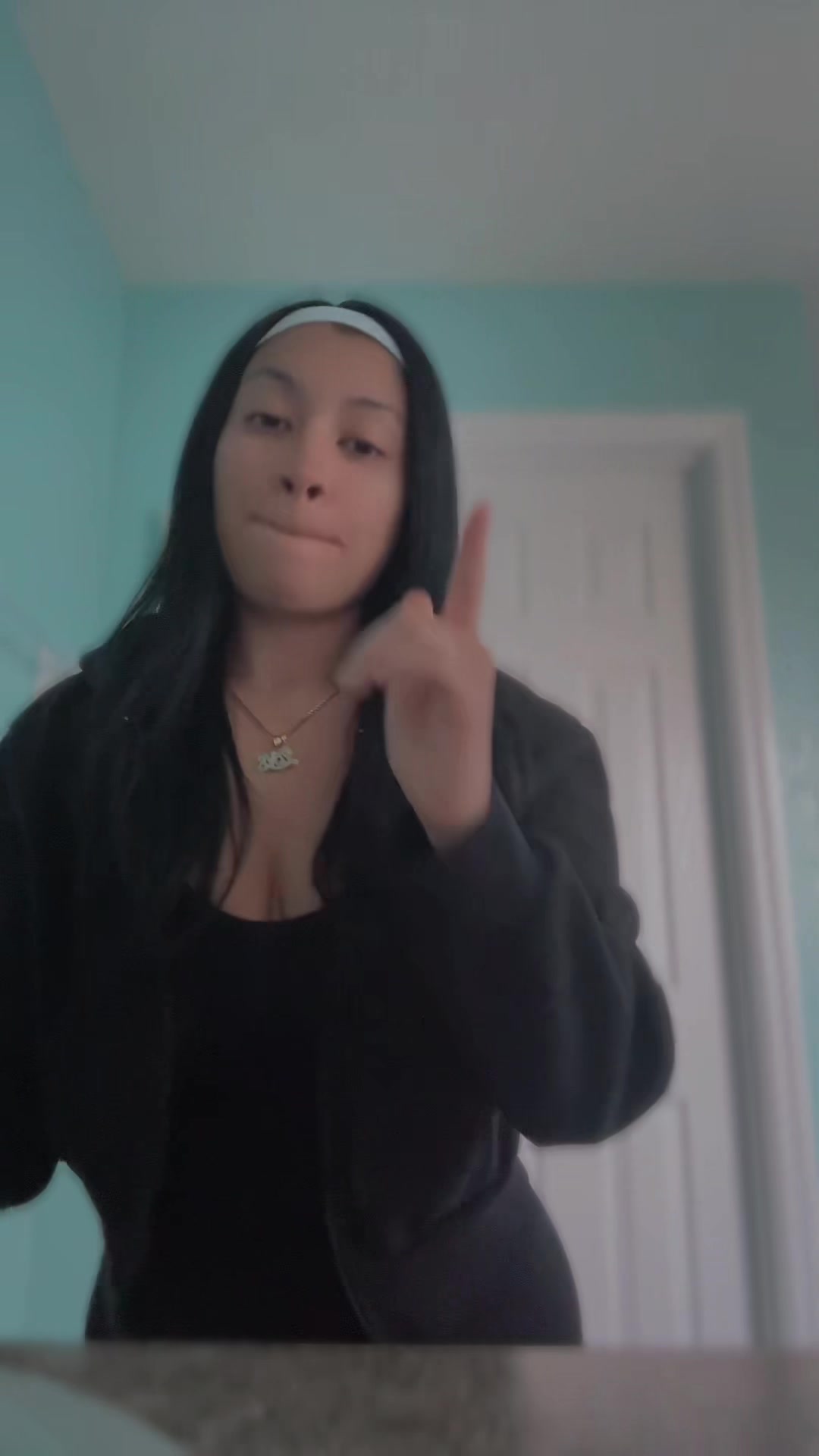 @Darleneisthename