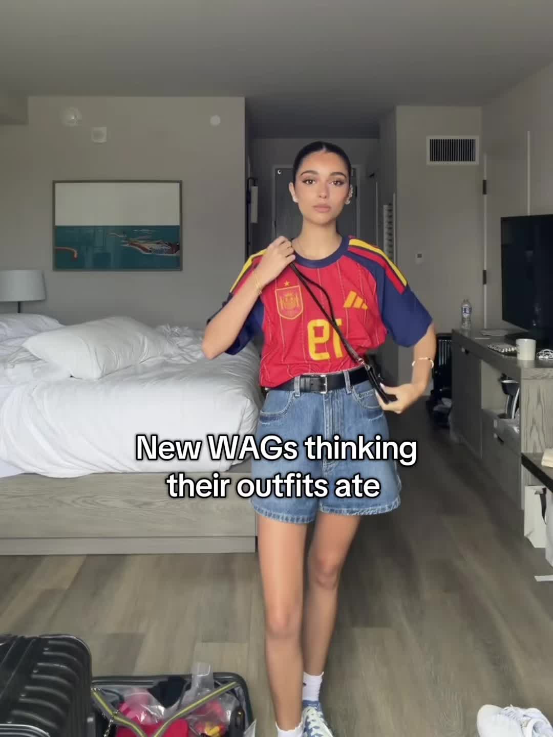 @NJ
