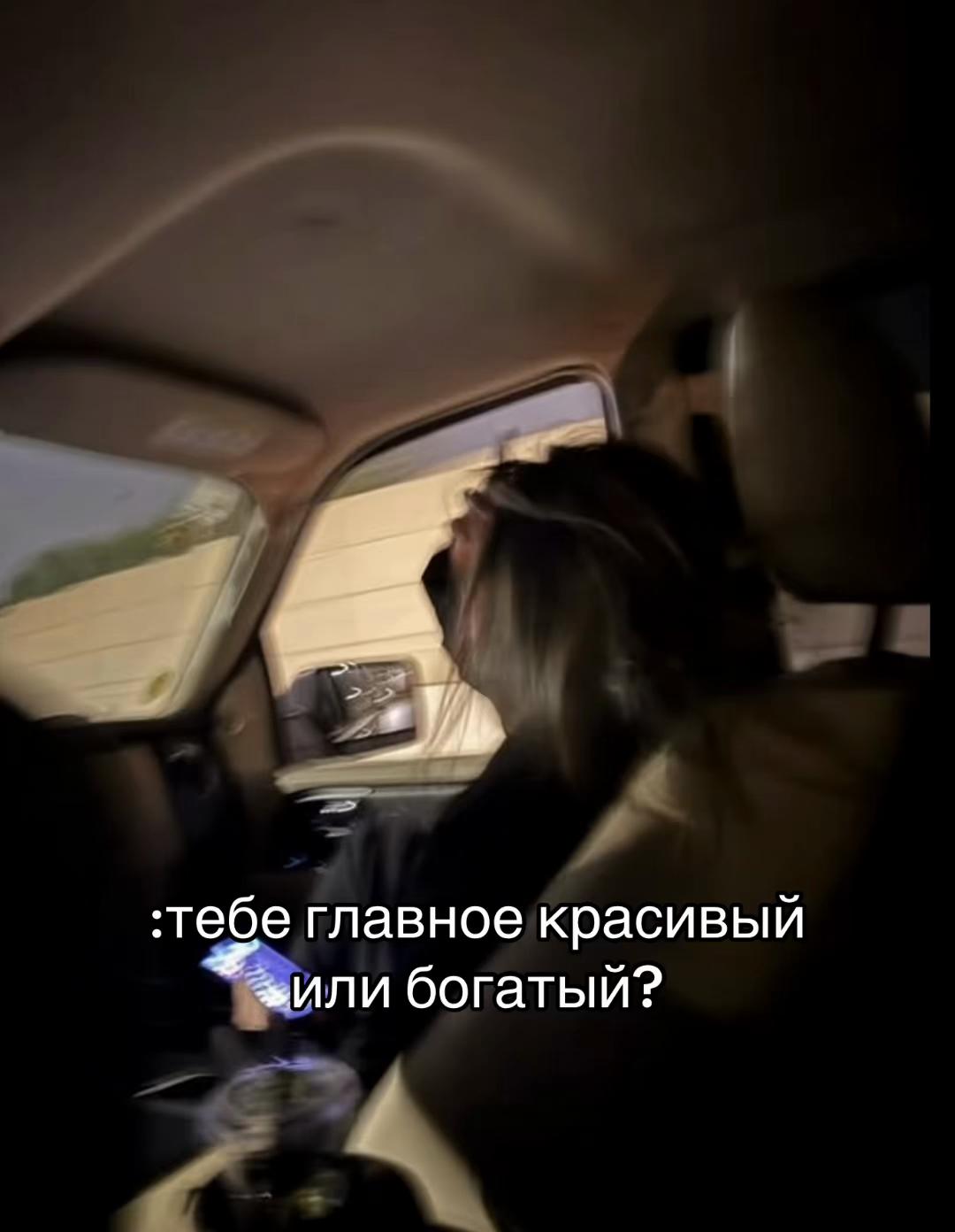 @Darginka