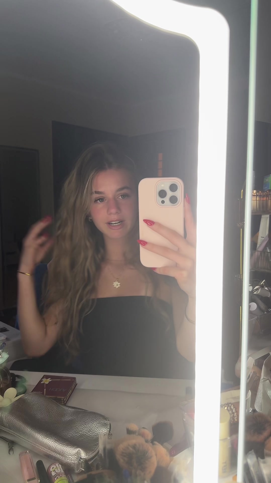 @user1727282988