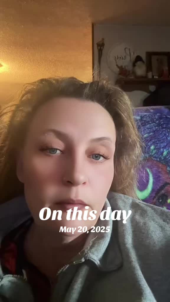 @Blazewolf_jwp