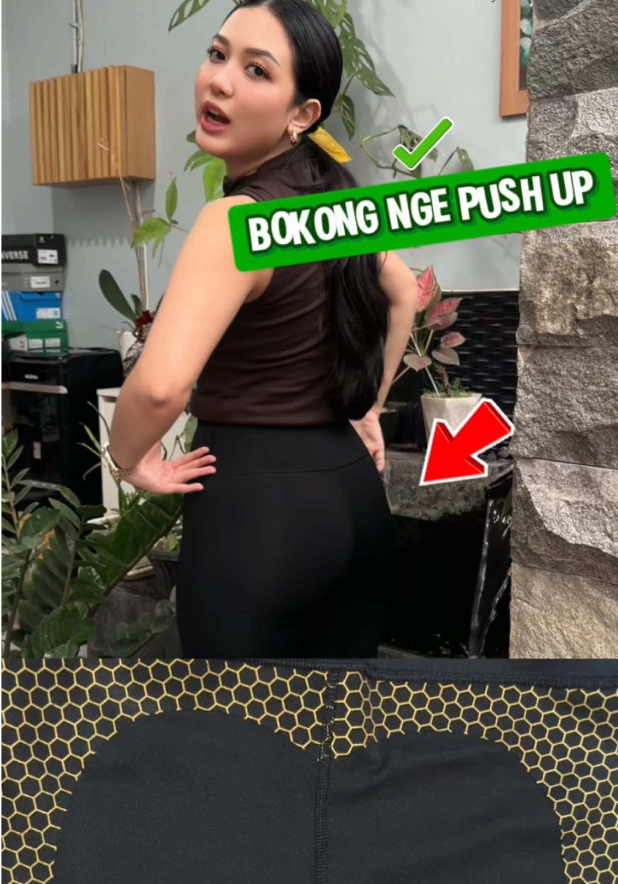 @anandaxiu