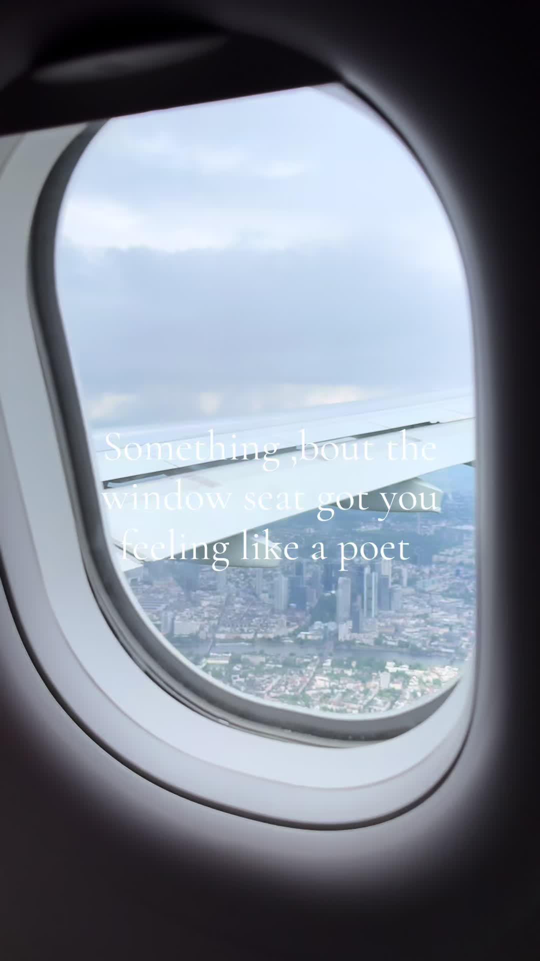 @lissie