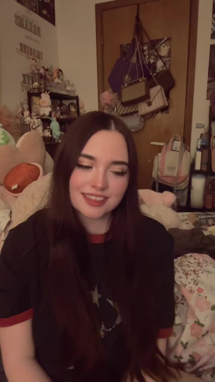 @carolyn__nelson