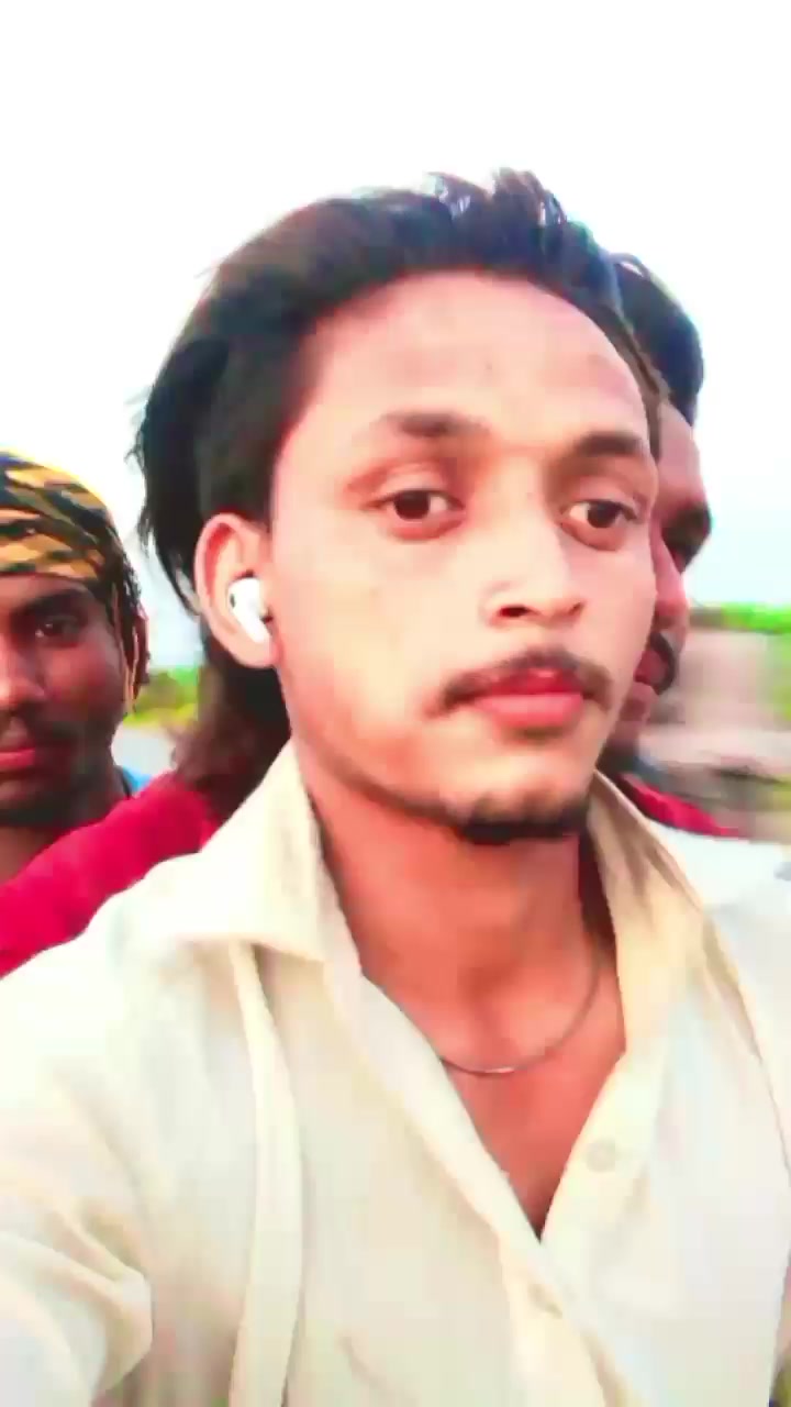 @Ashok thakur