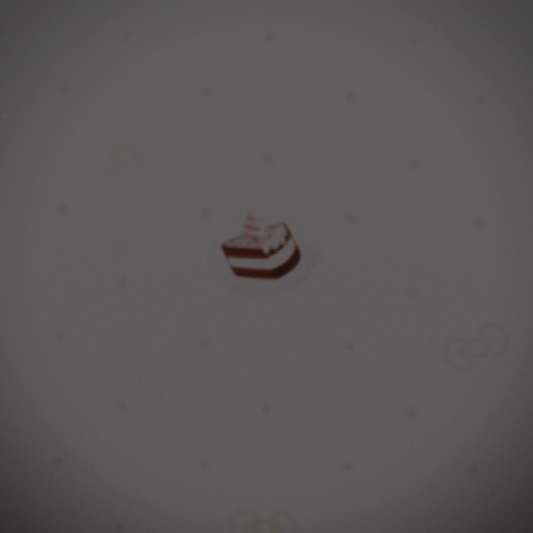 @༺ღ༒ 𝓛𝓲𝓵𝔂 𝓔𝓿𝓪𝓷𝓼 ༒ღ༻