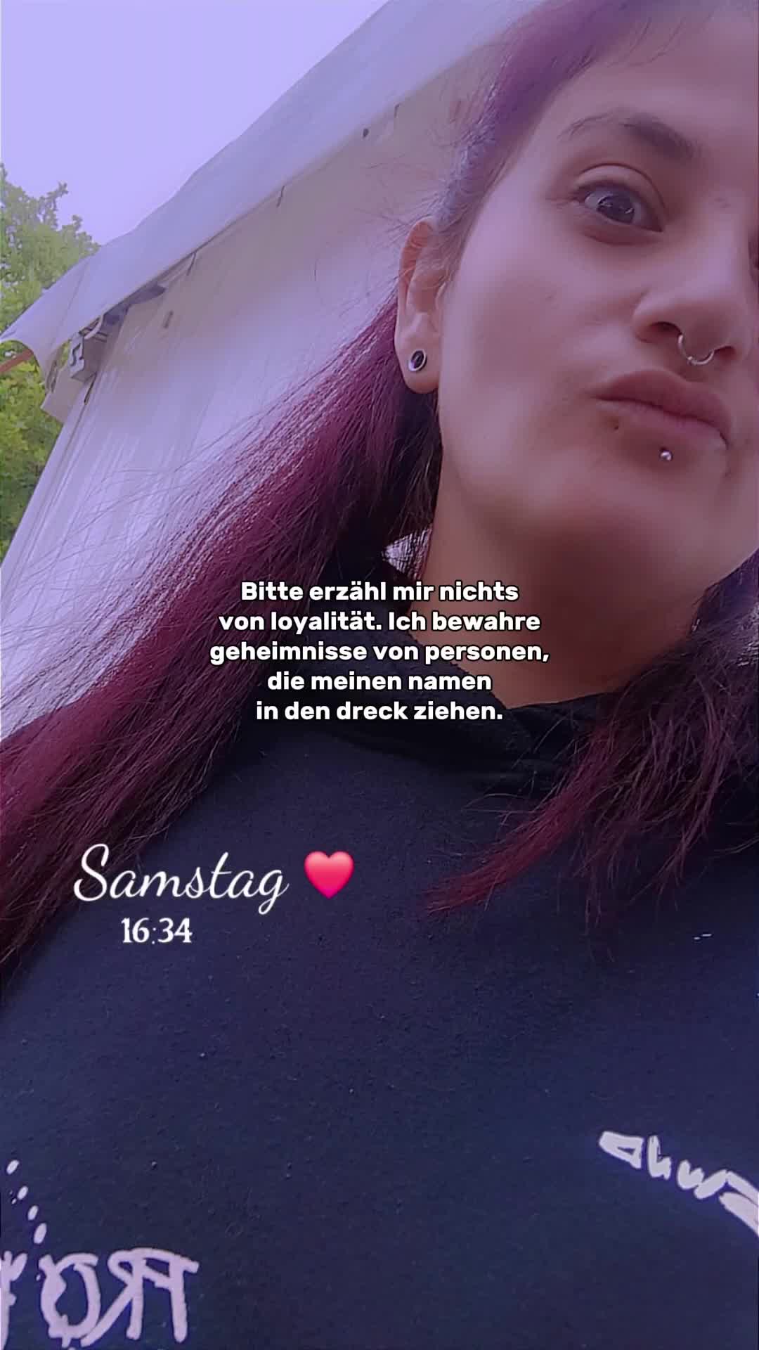 @aysun