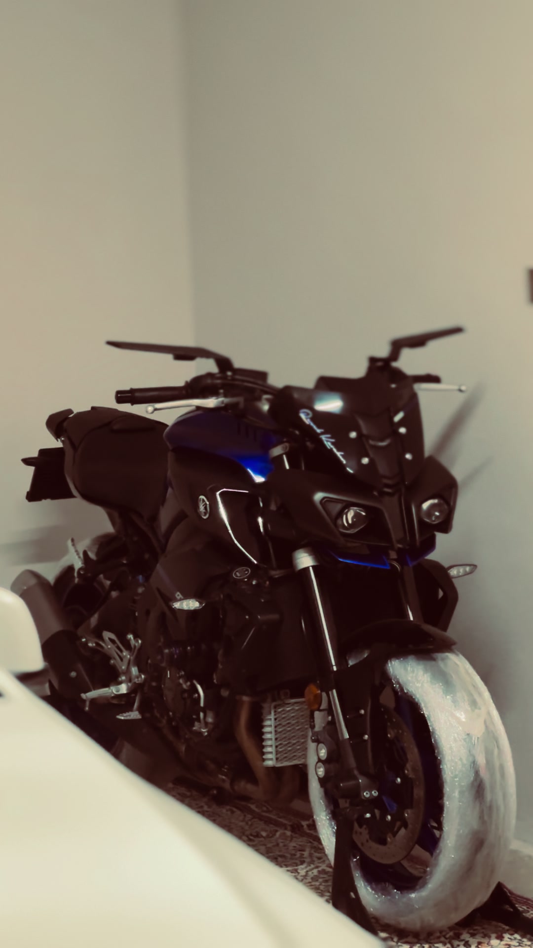 @𝓚 𝓐 𝓡 𝓐 𝓚 𝓤 Ş 🦅