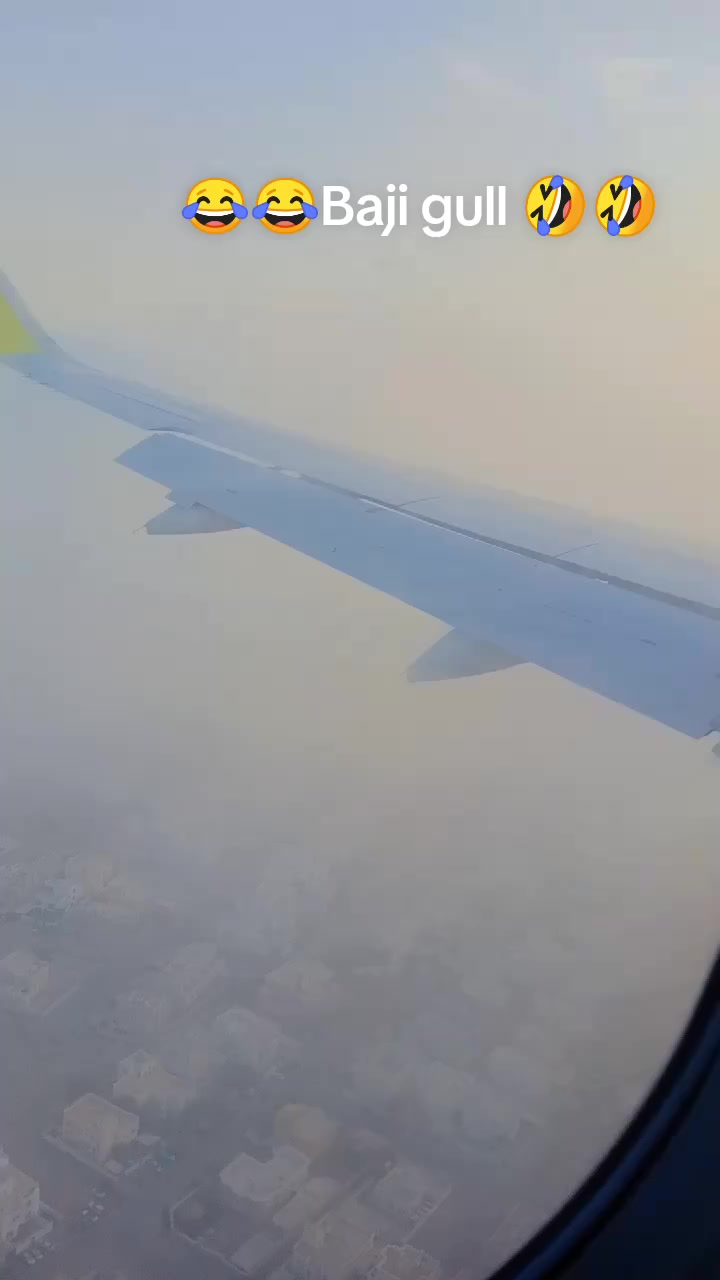 @🇵🇰محمد وقار یوسفزئی🇸🇦