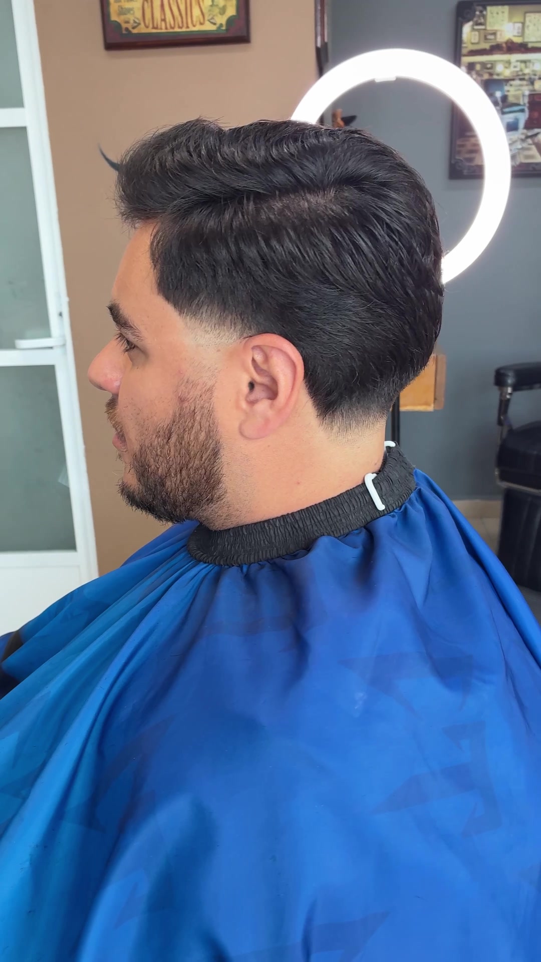 @the_cut_vintage_barber_shop