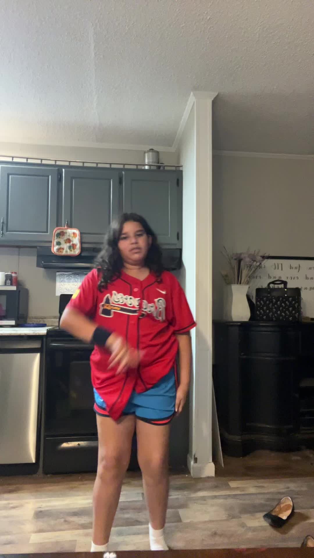 @Softball🥎🥎😁😁girlyamira