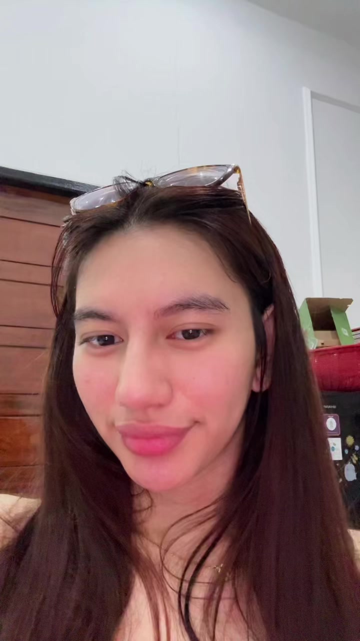 @๐ฆ