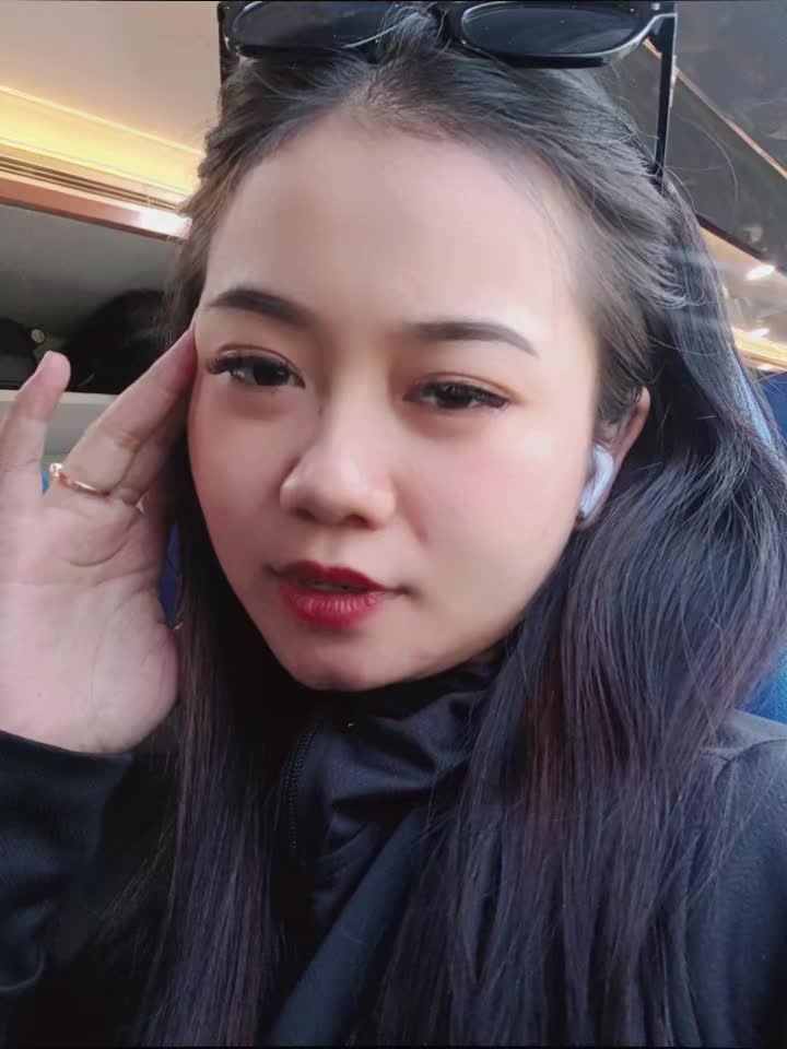 @Riskae29