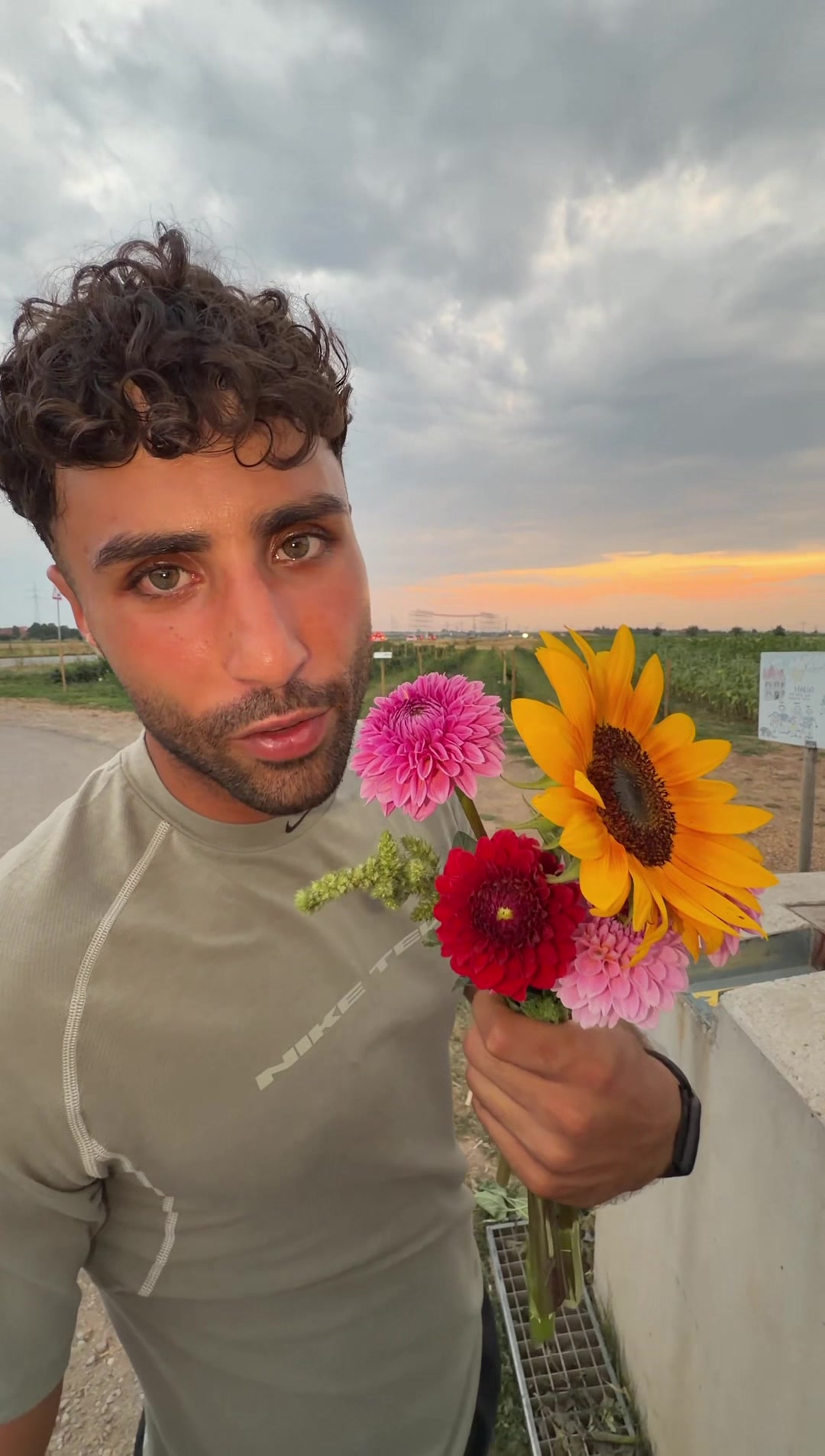 @Nader Jindaoui