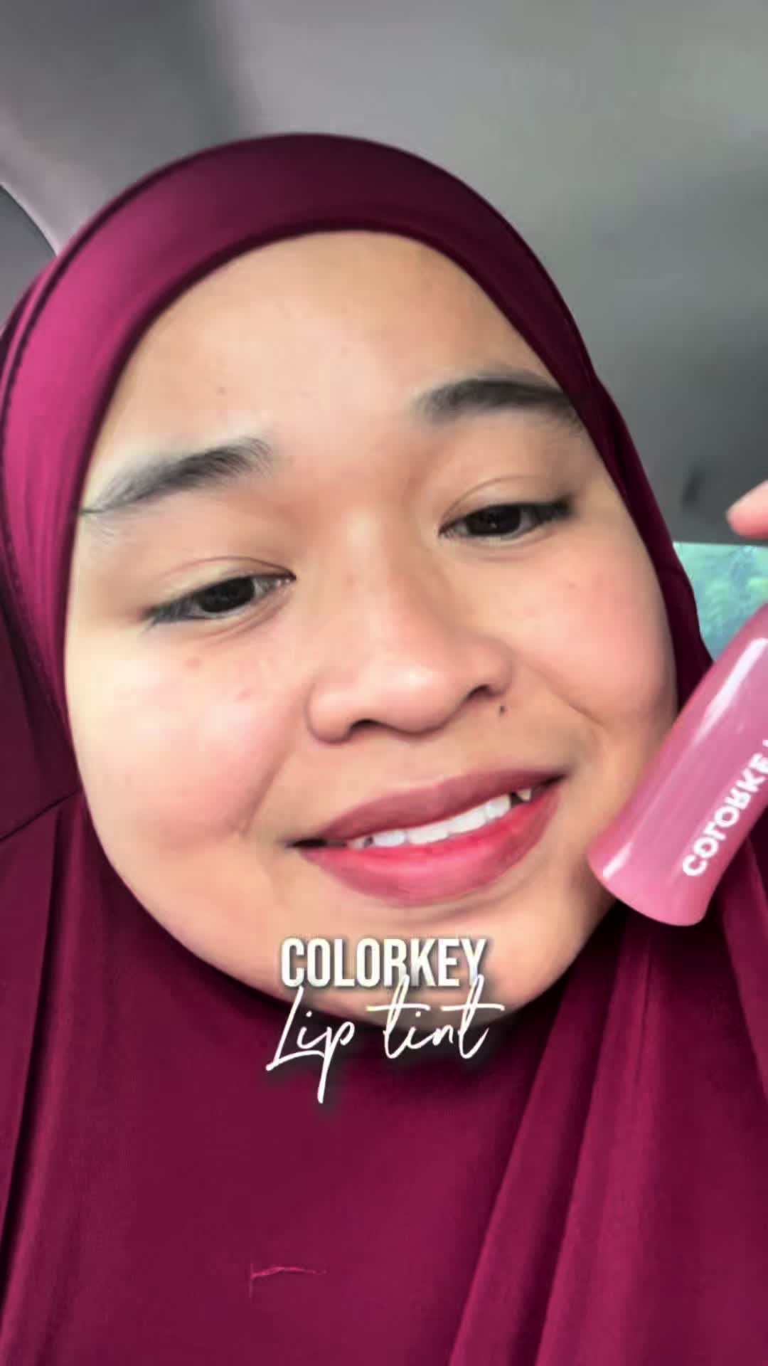 @Nur Aznayanti MN