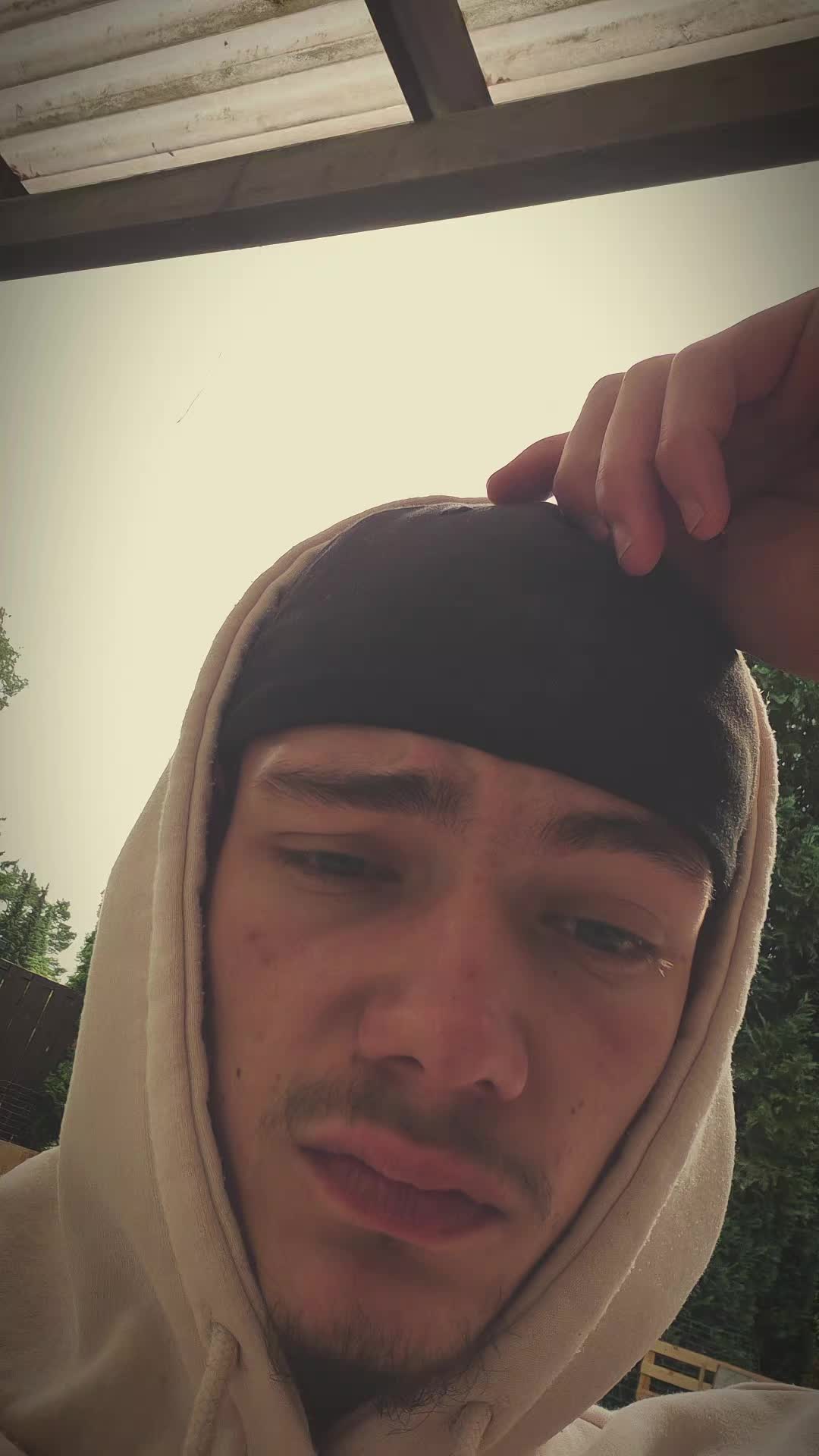 @Đx_ęłį🇩🇪