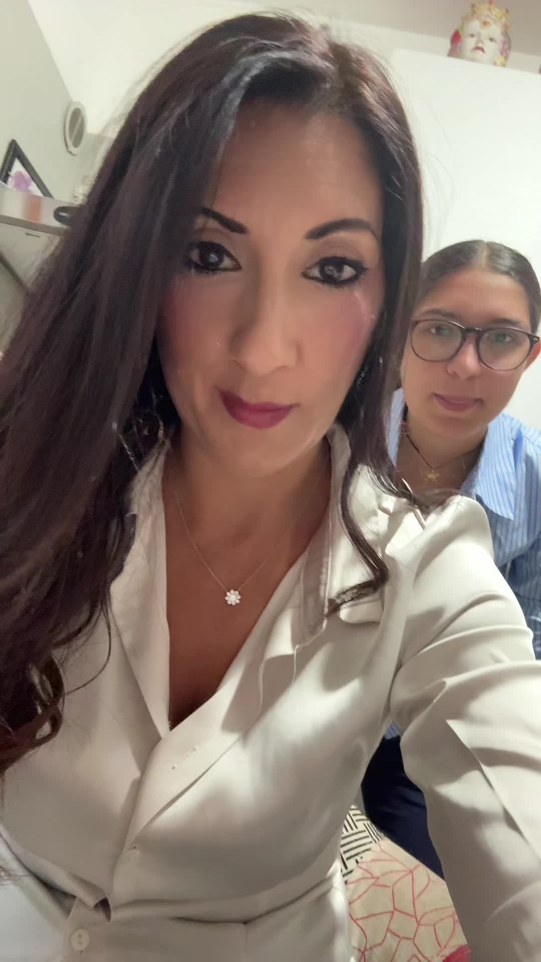 @Elisabetta Didomenic